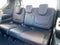 2027 Nissan Armada Platinum