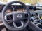 2027 Nissan Armada Platinum