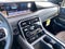 2027 Nissan Armada Platinum