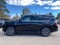 2027 Nissan Armada Platinum