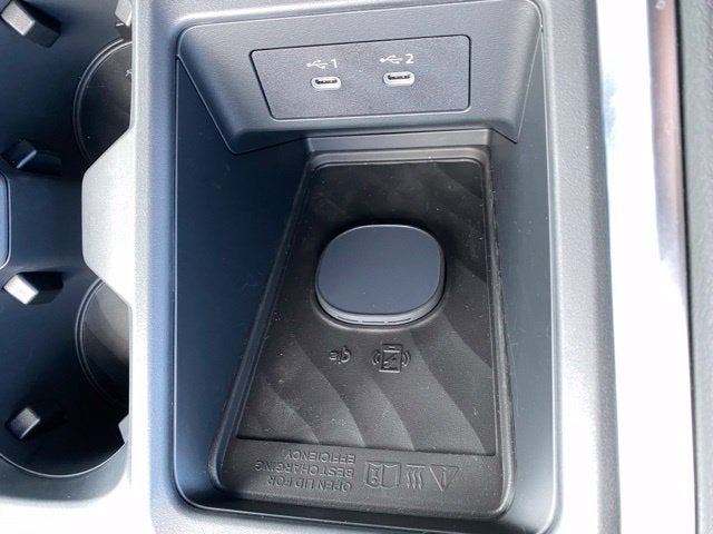 2027 Nissan Armada Platinum