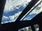 2027 Nissan Armada Platinum