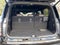 2027 Nissan Armada Platinum