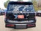 2027 Nissan Armada Platinum