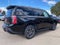 2027 Nissan Armada Platinum