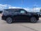 2027 Nissan Armada Platinum