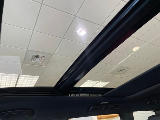 2026 Nissan Armada NISMO