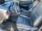 2023 Toyota Prius Prime XSE Premium