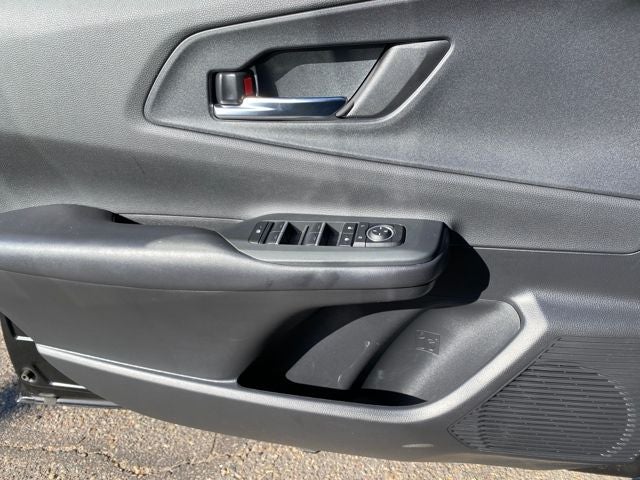 2023 Toyota Prius Prime XSE Premium