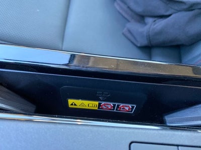 2023 Toyota Prius Prime XSE Premium