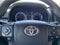 2019 Toyota 4Runner Limited Nightshade