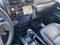 2019 Toyota 4Runner Limited Nightshade