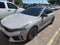 2025 Kia K5 GT