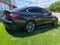 2023 BMW 4 Series 430i Gran Coupe