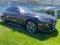 2023 BMW 4 Series 430i Gran Coupe