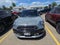 2018 MINI Cooper S E Countryman