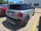 2018 MINI Cooper S E Countryman