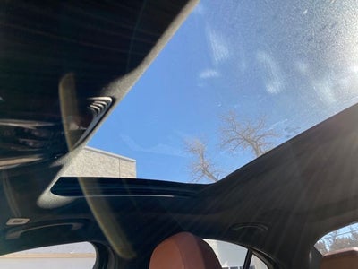 2024 Alfa Romeo Giulia Ti