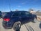 2018 Jeep Grand Cherokee Summit