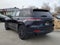 2024 Jeep Grand Cherokee Summit 4xe