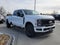 2024 Ford F-350SD Lariat