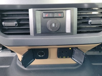 2024 Ford F-350SD Lariat