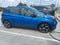 2023 Chevrolet Bolt EV 2LT
