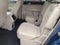 2019 Volkswagen Atlas SEL Premium 4Motion