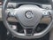 2019 Volkswagen Atlas SEL Premium 4Motion