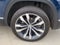 2019 Volkswagen Atlas SEL Premium 4Motion
