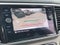 2019 Volkswagen Atlas SEL Premium 4Motion
