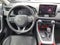 2020 Toyota RAV4 TRD Off Road