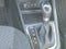 2020 Hyundai Accent SE