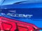 2020 Hyundai Accent SE