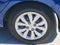 2020 Hyundai Accent SE