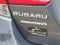 2020 Subaru Impreza Limited