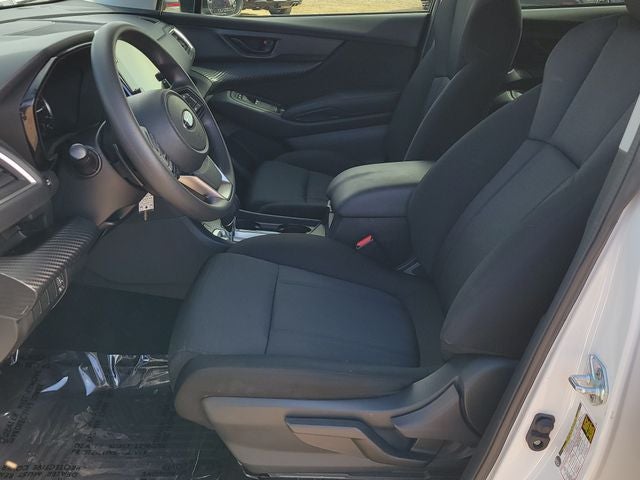 2023 Subaru Ascent Base