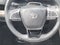 2025 Toyota Grand Highlander Platinum