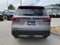 2025 Toyota Grand Highlander Platinum