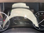 2024 Toyota Sienna Platinum 7 Passenger