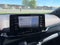 2024 Toyota Sienna Platinum 7 Passenger