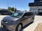2024 Toyota Sienna Platinum 7 Passenger