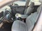 2015 Kia Sorento SX