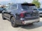 2025 Kia Telluride SX