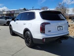 2024 Kia Telluride SX-Prestige X-Pro