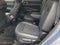 2022 Kia Sorento EX