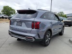 2022 Kia Sorento EX