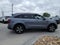 2022 Kia Sorento EX