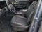 2022 Kia Sorento EX