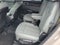 2024 Kia Sorento X-Line SX Prestige